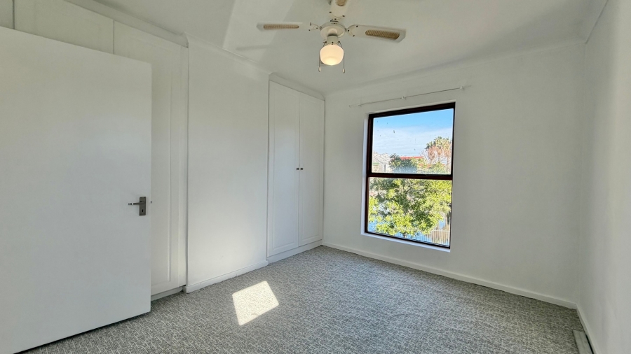 2 Bedroom Property for Sale in Greenways Golf Estate Western Cape